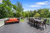 9375 Greystone Court - Photo 49