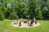 9375 Greystone Court - Photo 52