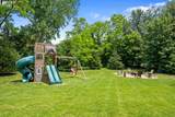 9375 Greystone Court - Photo 54