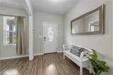 9375 Greystone Court - Photo 6