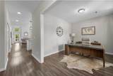 9375 Greystone Court - Photo 7