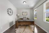 9375 Greystone Court - Photo 8