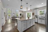 9375 Greystone Court - Photo 9