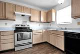 7805 Crawford Farms Drive - Photo 11