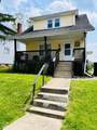 528 Richmond Avenue - Photo 1