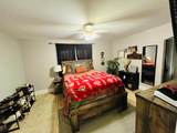 528 Richmond Avenue - Photo 11