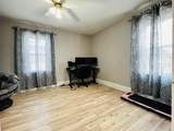 528 Richmond Avenue - Photo 12