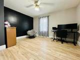528 Richmond Avenue - Photo 13