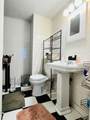 528 Richmond Avenue - Photo 14