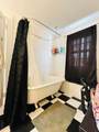 528 Richmond Avenue - Photo 15