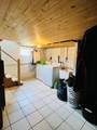 528 Richmond Avenue - Photo 16