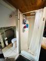 528 Richmond Avenue - Photo 18
