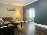528 Richmond Avenue - Photo 2