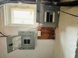 528 Richmond Avenue - Photo 21