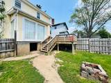 528 Richmond Avenue - Photo 23