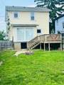 528 Richmond Avenue - Photo 24