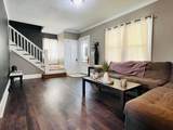 528 Richmond Avenue - Photo 3