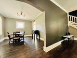 528 Richmond Avenue - Photo 4