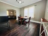 528 Richmond Avenue - Photo 5
