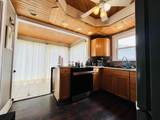 528 Richmond Avenue - Photo 6