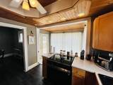 528 Richmond Avenue - Photo 7