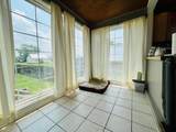 528 Richmond Avenue - Photo 8