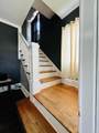 528 Richmond Avenue - Photo 9