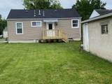 2691 Howey Road - Photo 13