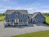 26265 Shoemaker Road - Photo 1