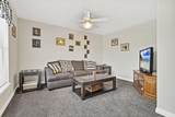 26265 Shoemaker Road - Photo 10