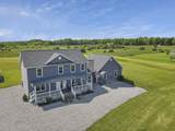 26265 Shoemaker Road - Photo 100