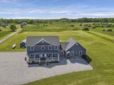 26265 Shoemaker Road - Photo 102
