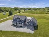 26265 Shoemaker Road - Photo 103