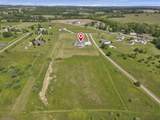 26265 Shoemaker Road - Photo 104