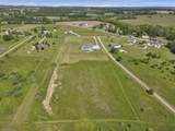 26265 Shoemaker Road - Photo 105