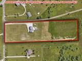 26265 Shoemaker Road - Photo 107