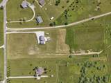 26265 Shoemaker Road - Photo 108