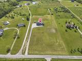 26265 Shoemaker Road - Photo 109