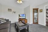 26265 Shoemaker Road - Photo 11