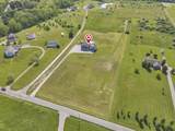 26265 Shoemaker Road - Photo 111