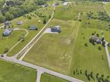 26265 Shoemaker Road - Photo 112