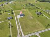 26265 Shoemaker Road - Photo 113
