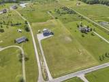 26265 Shoemaker Road - Photo 114