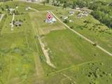 26265 Shoemaker Road - Photo 115