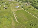 26265 Shoemaker Road - Photo 116