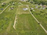 26265 Shoemaker Road - Photo 118