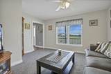 26265 Shoemaker Road - Photo 12