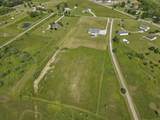 26265 Shoemaker Road - Photo 120