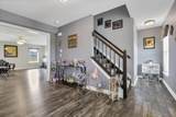 26265 Shoemaker Road - Photo 13
