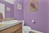 26265 Shoemaker Road - Photo 14